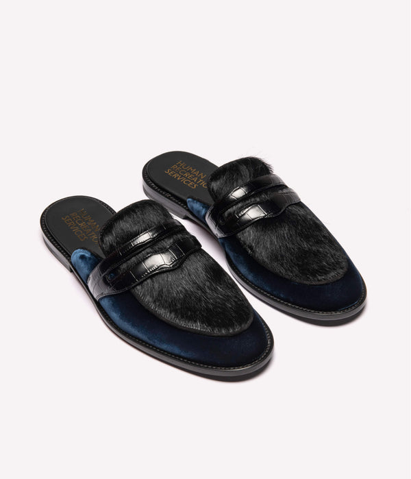 Palazzo_Midnight_Blue_Black_To
