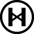 HUMAN RECREATIONAL SERVICES logo