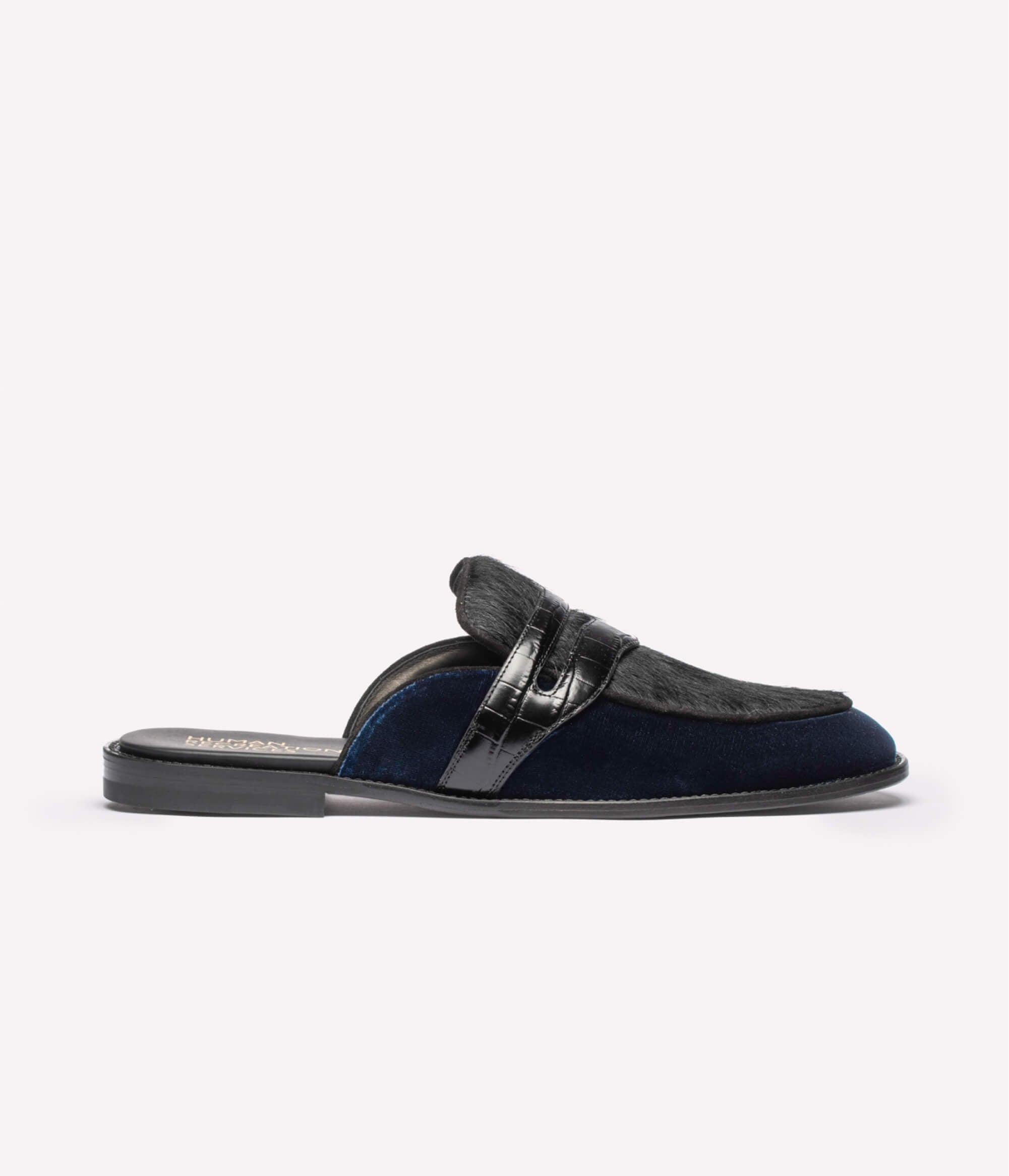 【送料&関税込】Bally Sarsi Slipper-mule In Black Leather Bally Sarsi Slipper-mule In Black Leather | ModeSens
