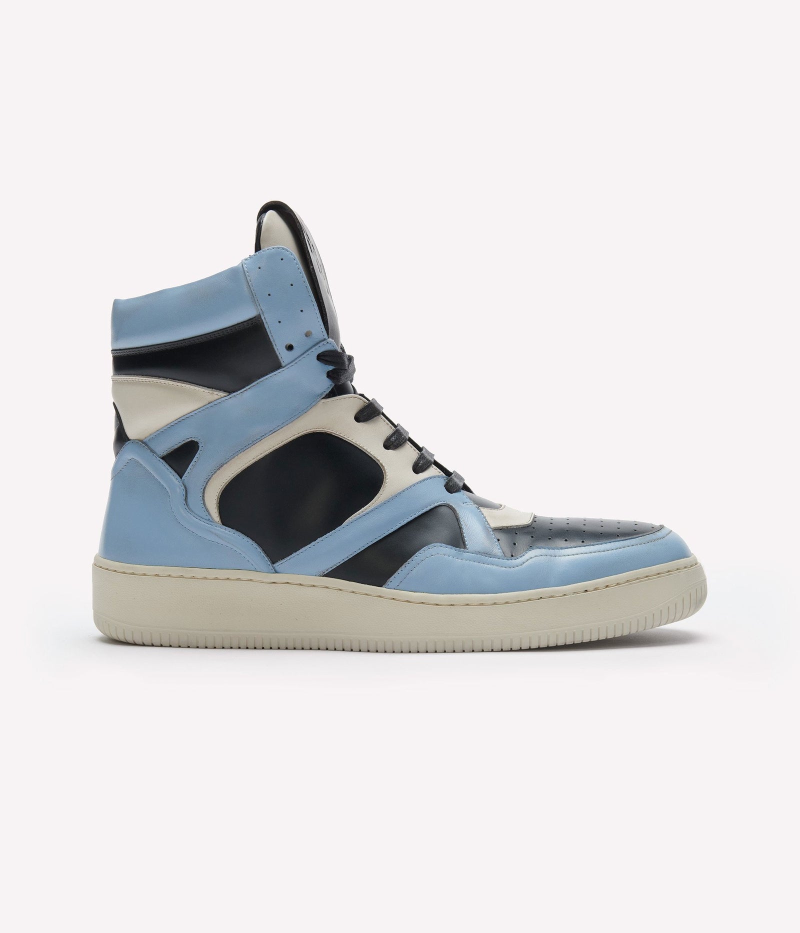 SNEAKERS | HUMAN RECREATIONAL SERVICES